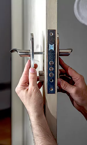 Professional Door and Windows Installation in Lafayette, CA