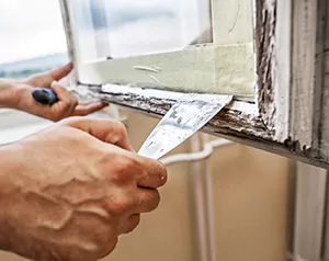 Professional Door and Windows Installation in Lafayette, CA