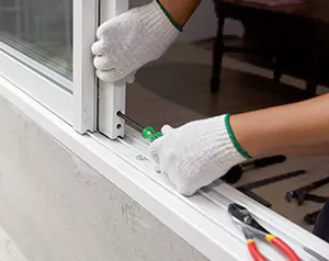 Professional Door and Windows Installation in Lafayette, CA