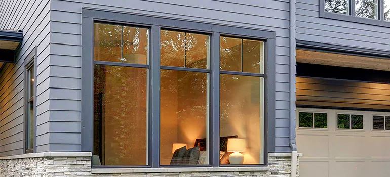 Bullet-resistant Glass Installers in Lafayette, CA