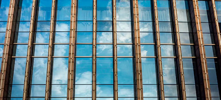 Professional Window Tinting Services in Lafayette, CA