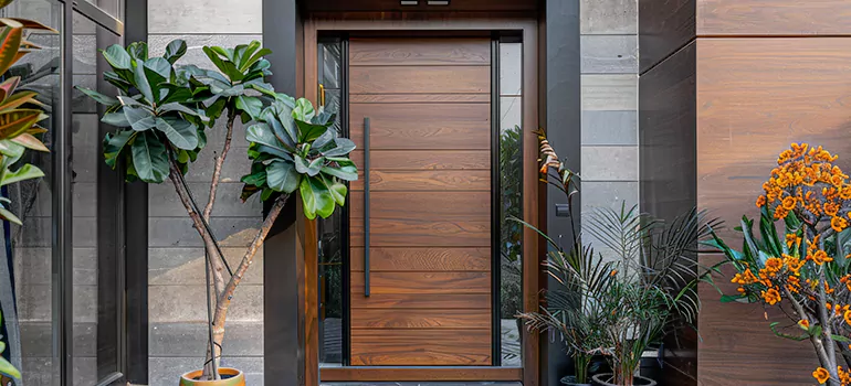 Auto Interior Door Panel Repair in Lafayette, [location field=ss
