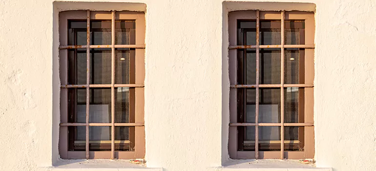 Professional Accordion Door Repair in Lafayette, CA