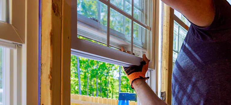 Decorative Window Film Services in Lafayette, CA