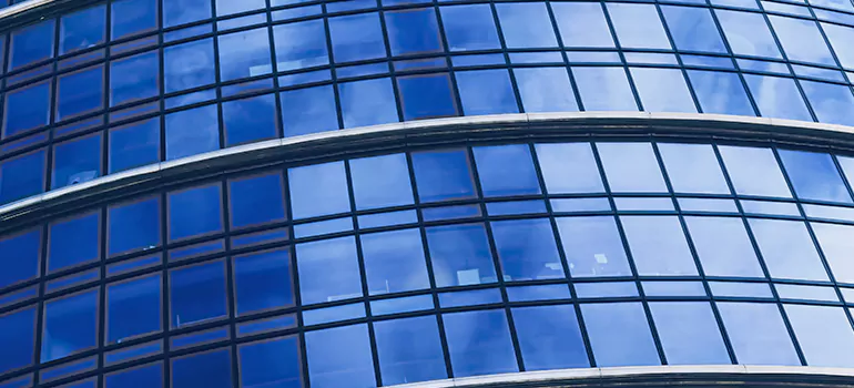 Commercial Window Protection Services in Lafayette, CA