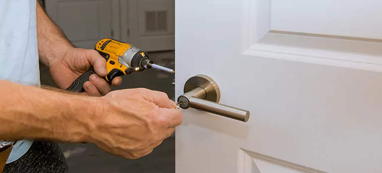 French doors cost and installation in Lafayette, CA