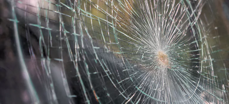 Bullet Proof Glass Installation Near Me in Lafayette, CA