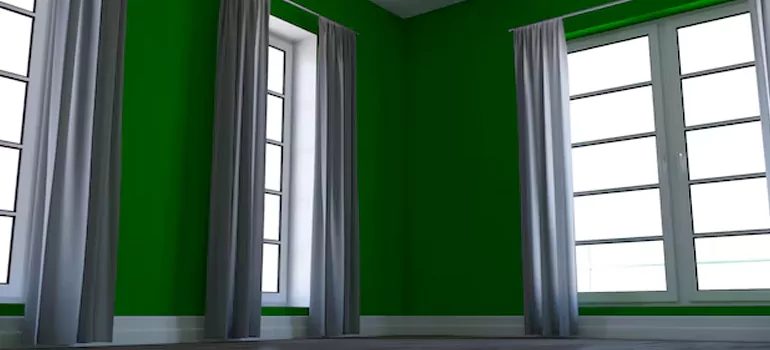 Single Hung Window Frame Repair in Lafayette, CA