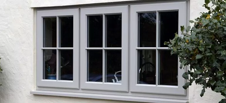 Stormproof Windows With Tinted Glass Services in Lafayette, CA